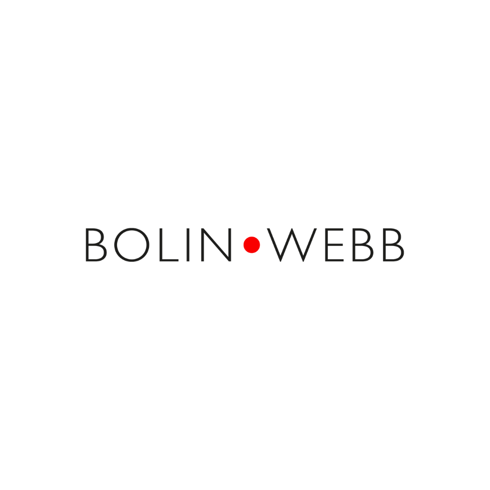 Bolin & Webb