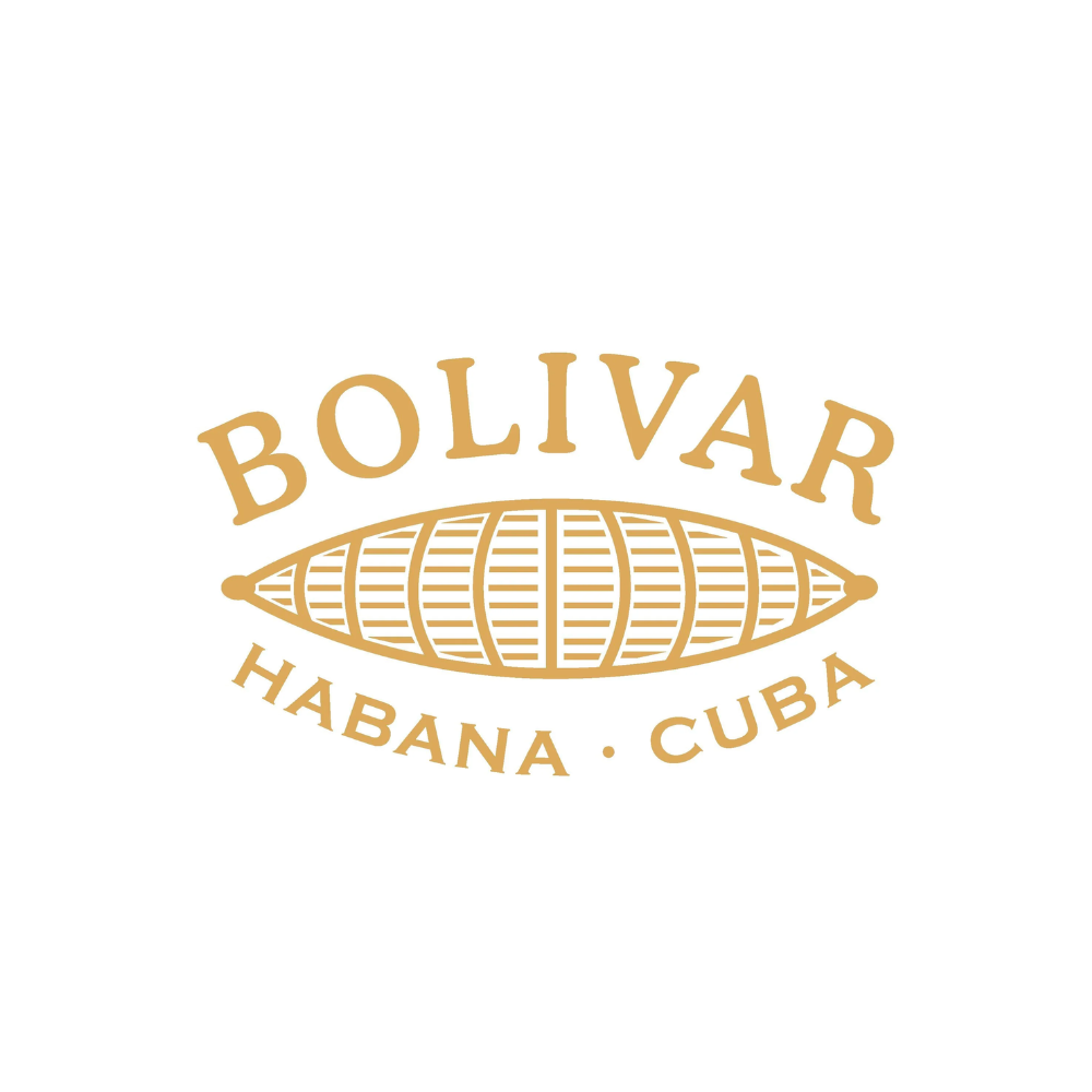 Bolivar