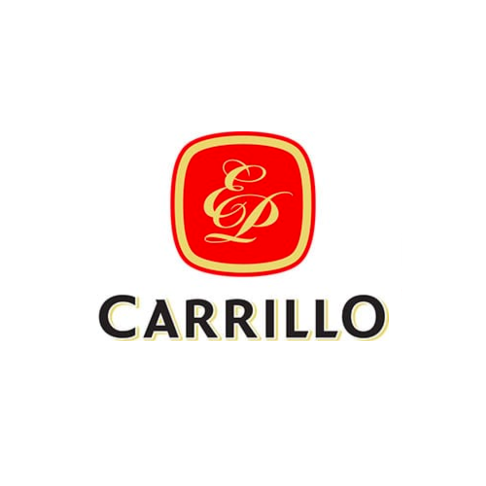 Carillo