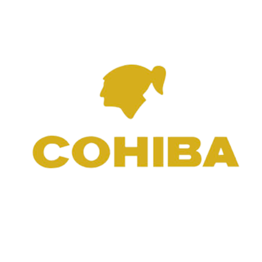 Cohiba