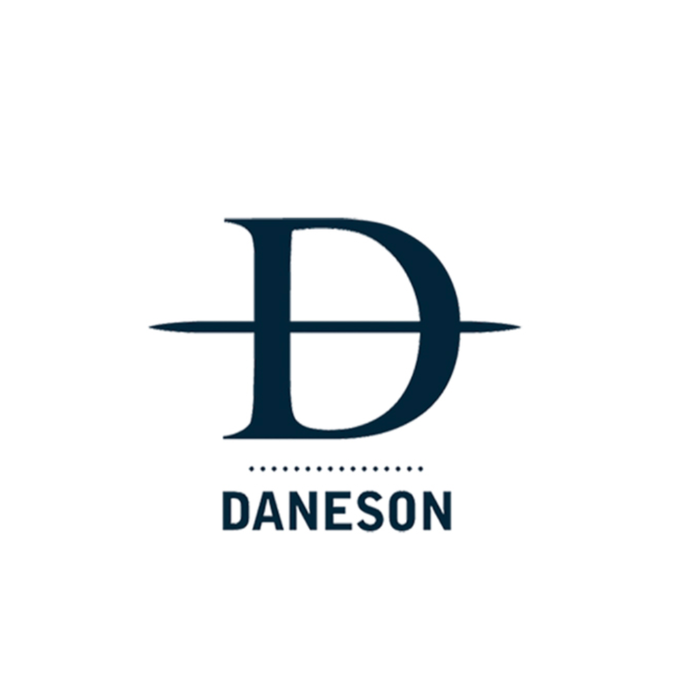 DANESON