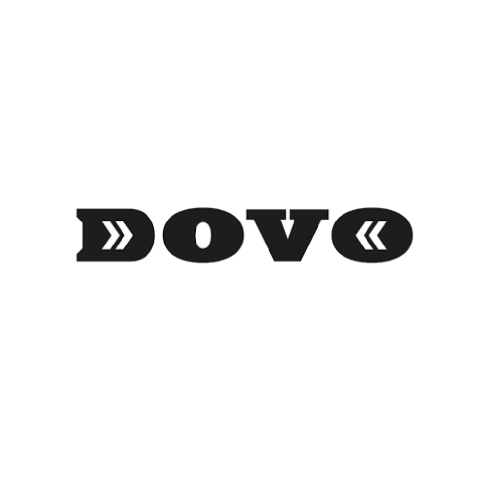 Dovo