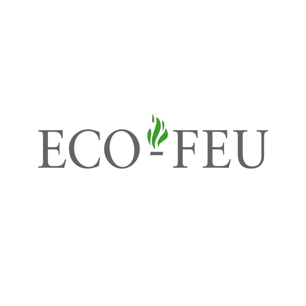 Eco-Feu