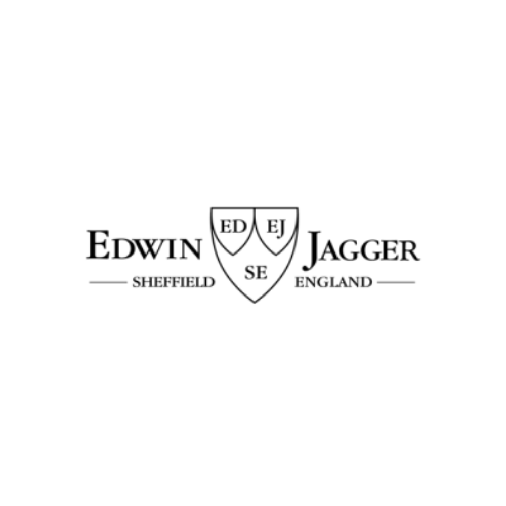 Edwin Jagger