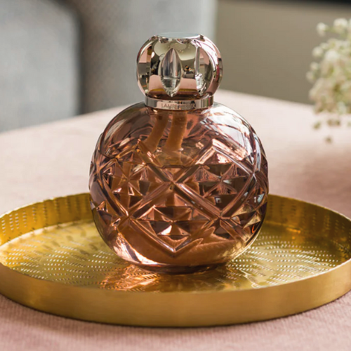 Holiday Gifts For Her