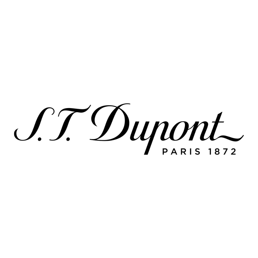 Dupont