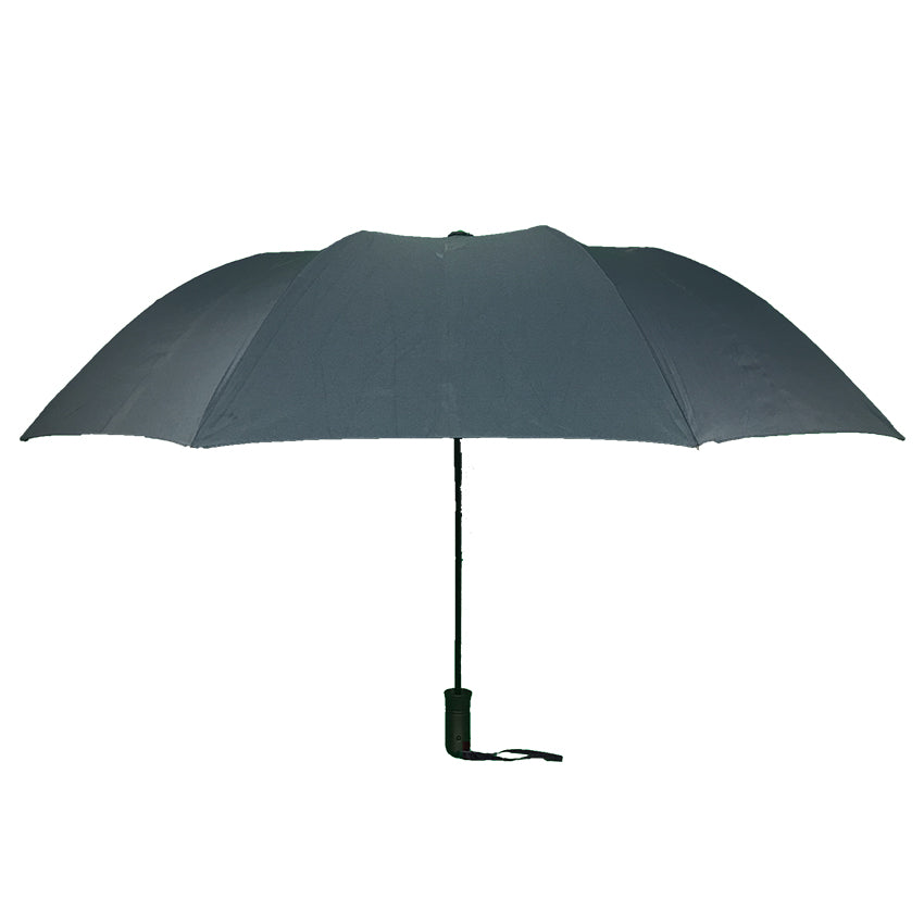 Vancouver Umbrella Auto Short - Navy