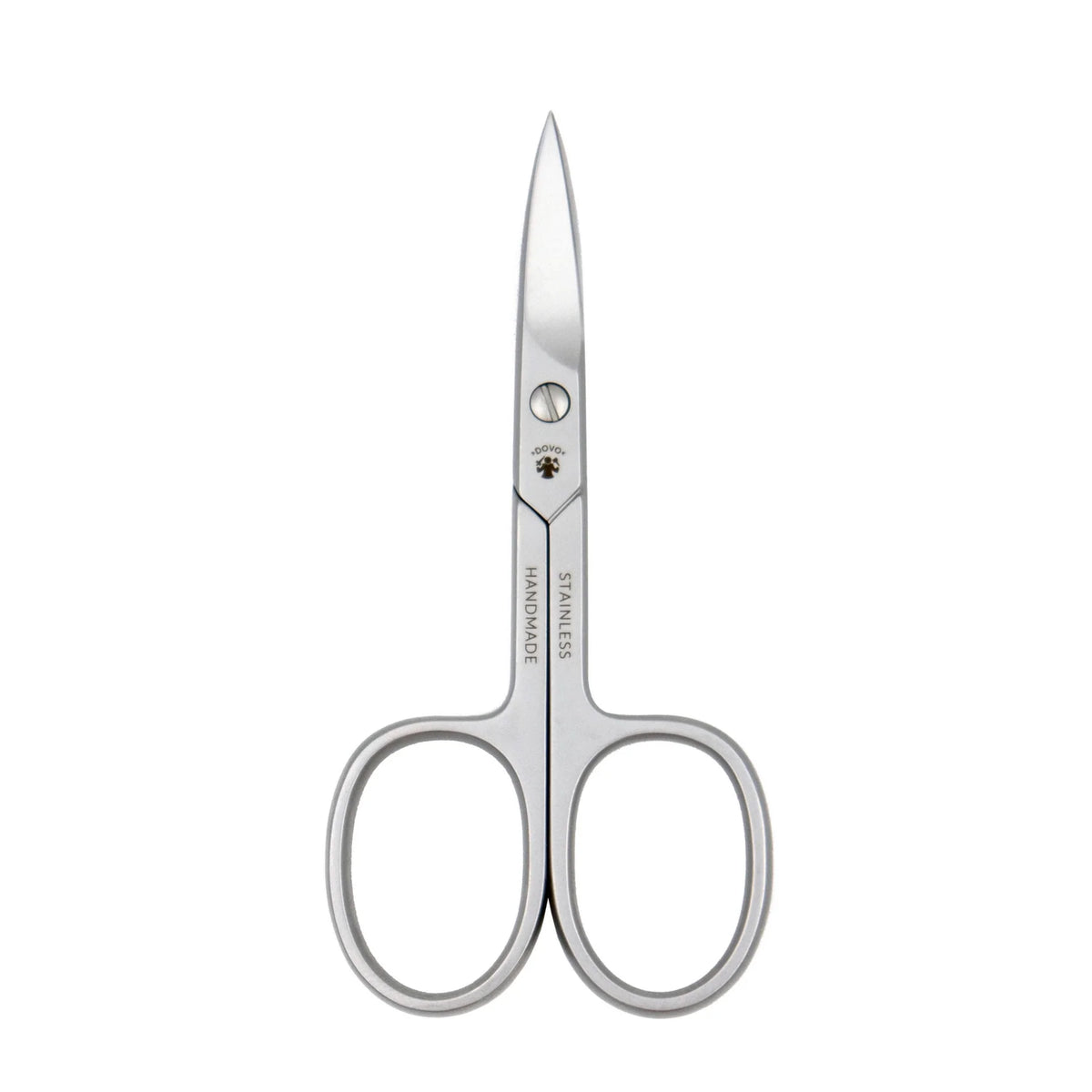 Dovo Stainless Steel Nail Scissor