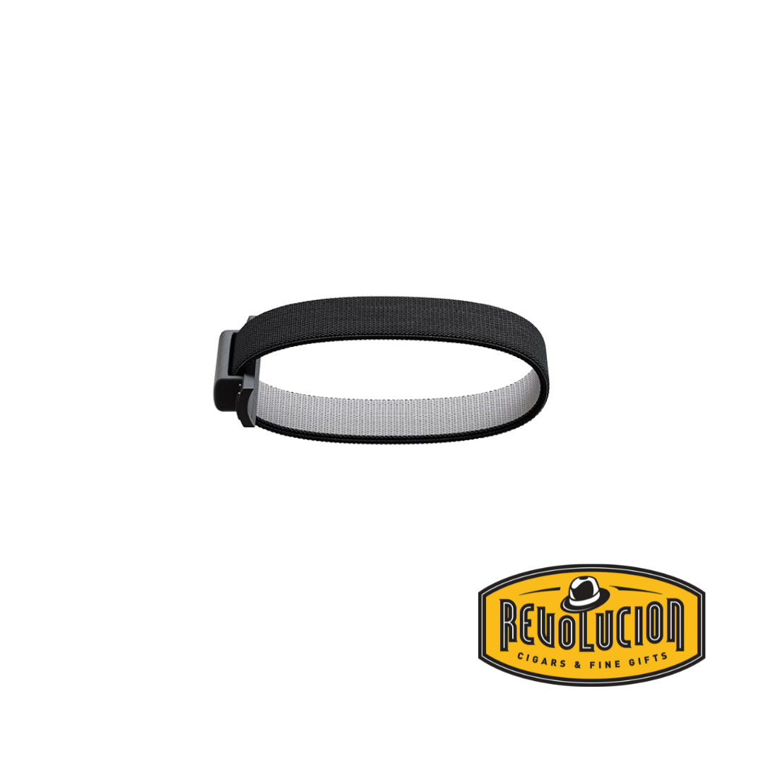 Secrid Band Black Add-On