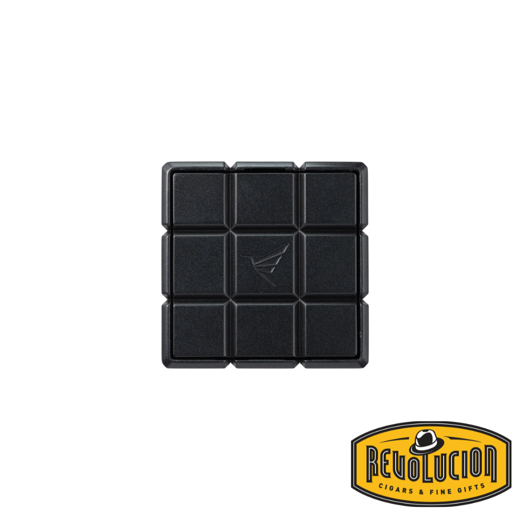 Colibri Heritage Table Cutter Black