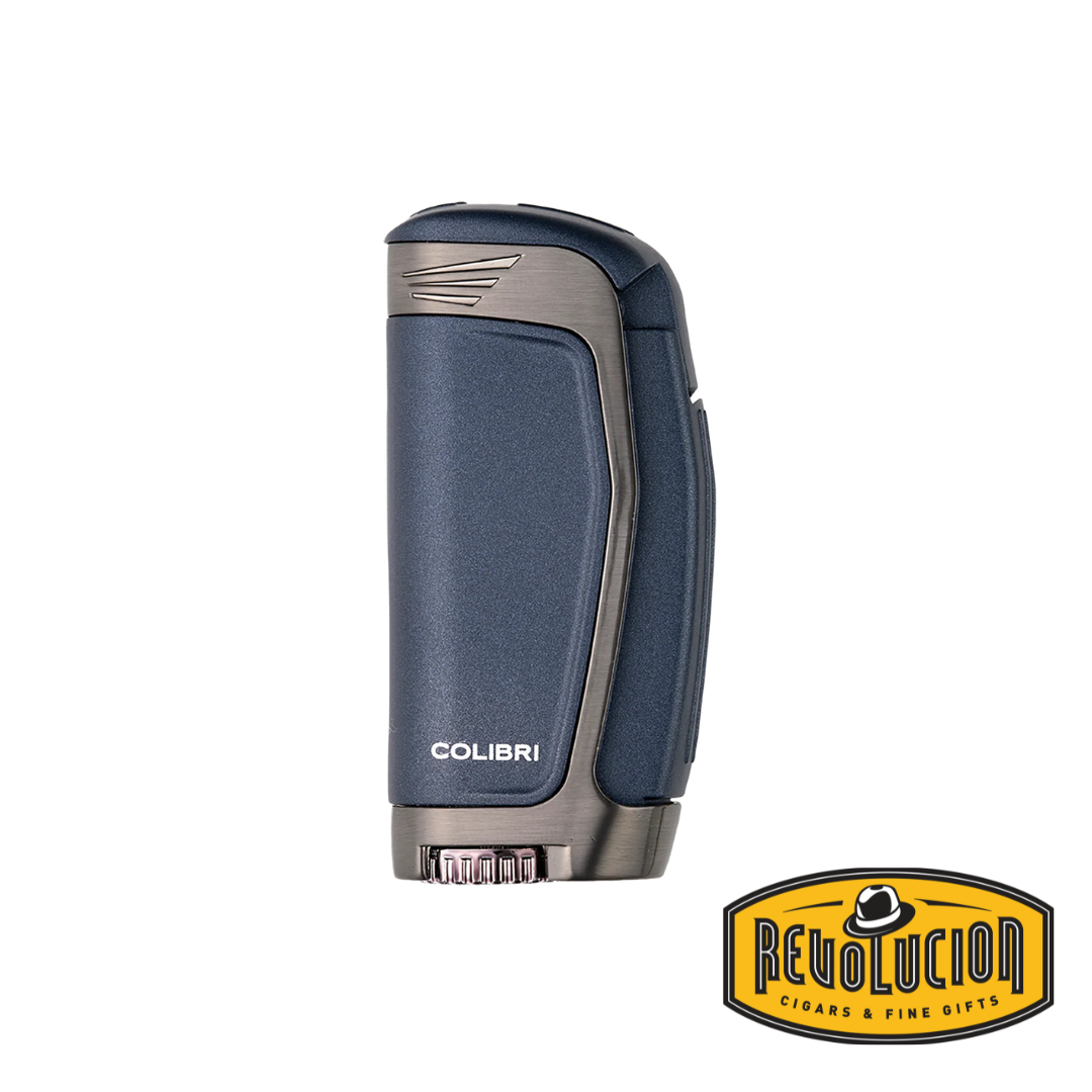 Colibri E3 Navy