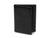 Bosca Men&#39;s Single I.D. Trifold in Nappa Vitello Leather - RFID