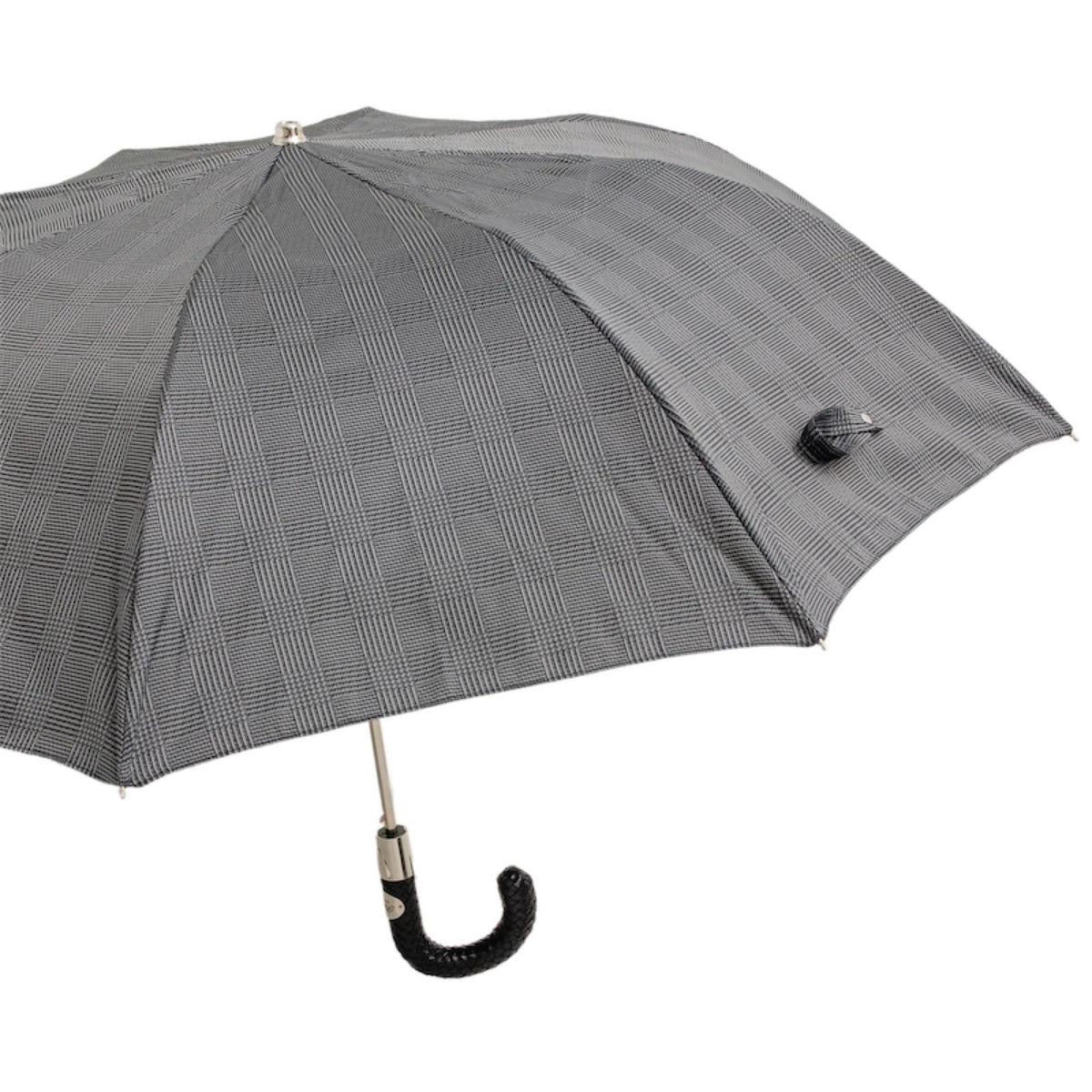 Pasotti Milford Umbrella