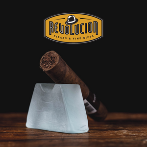 Acid Kuba Kuba Robusto Mild-Medium Strength Nicaraguan Cigars