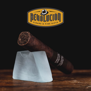 Alec Bradley Black Market Esteli Gordo Full Strength Nicaraguan Cigar