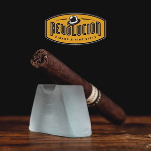 Alec Bradley Black Market Toro Medium-Full Strength Nicaraguan Cigar