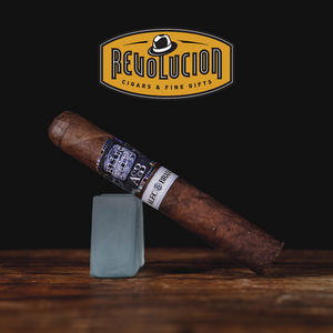 Alec Bradley Blind Faith Gordo Medium-Full Strength Honduran Cigars