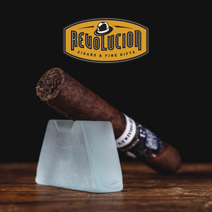 Alec Bradley Blind Faith Gordo Medium-Full Strength Honduran Cigars