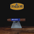 Alec Bradley Kintsugi Robusto Medium Strength Honduran Cigar