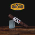 Alec Bradley Maxx - The Fix Medium-Full Strength Honduran Cigar