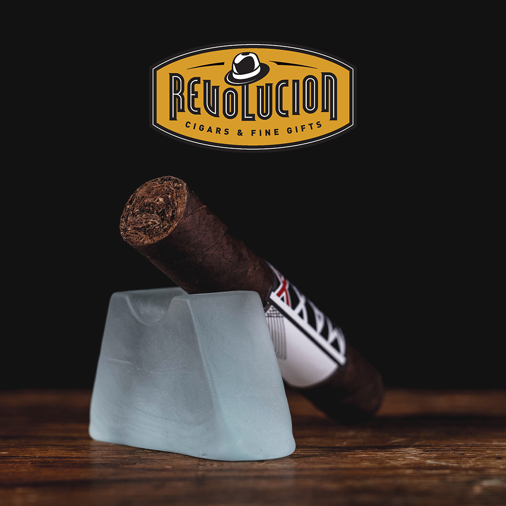 Alec Bradley Maxx - The Fix Medium Strength Honduran Cigar