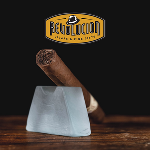 Alec Bradley Mira Flor Torpedo Connecticut Mild Strength Honduran Cigar