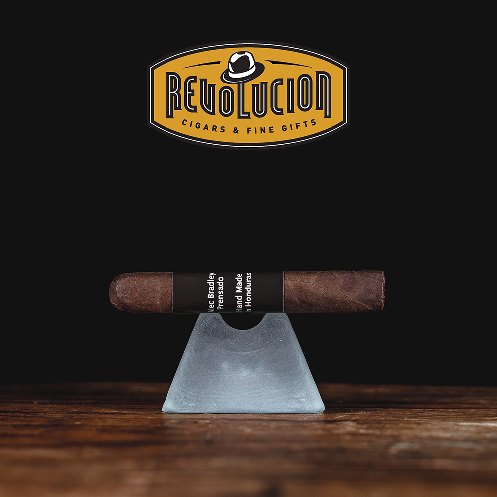 Alec Bradley Prensado Robusto Full Strength Honduran Cigars