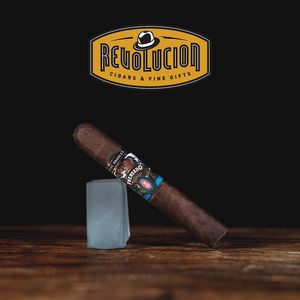 Alec Bradley Prensado Robusto Full Strength Honduran Cigars