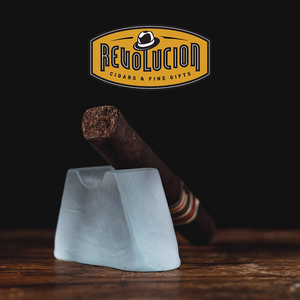 Ashton VSG Robusto Full Strength Dominican Cigar