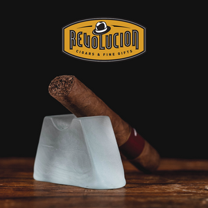 Azan Robusto Handmade Nicaraguan Cigars