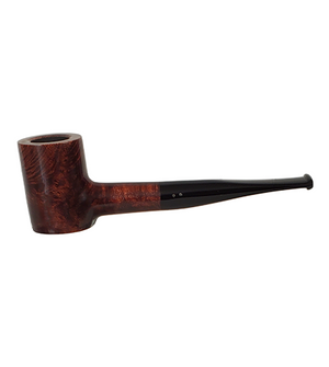 Brigham Algonquin #22 Smoking Pipe