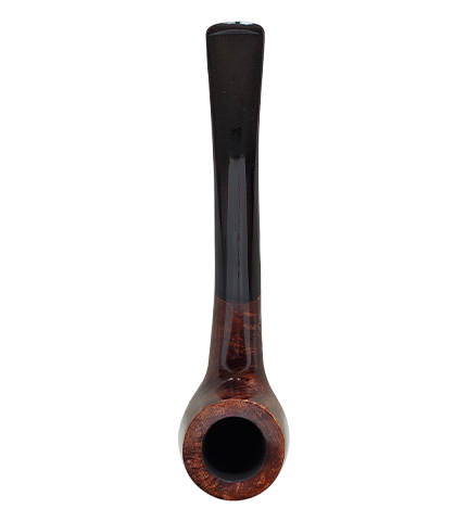 Brigham Algonquin #84 Smoking Pipe