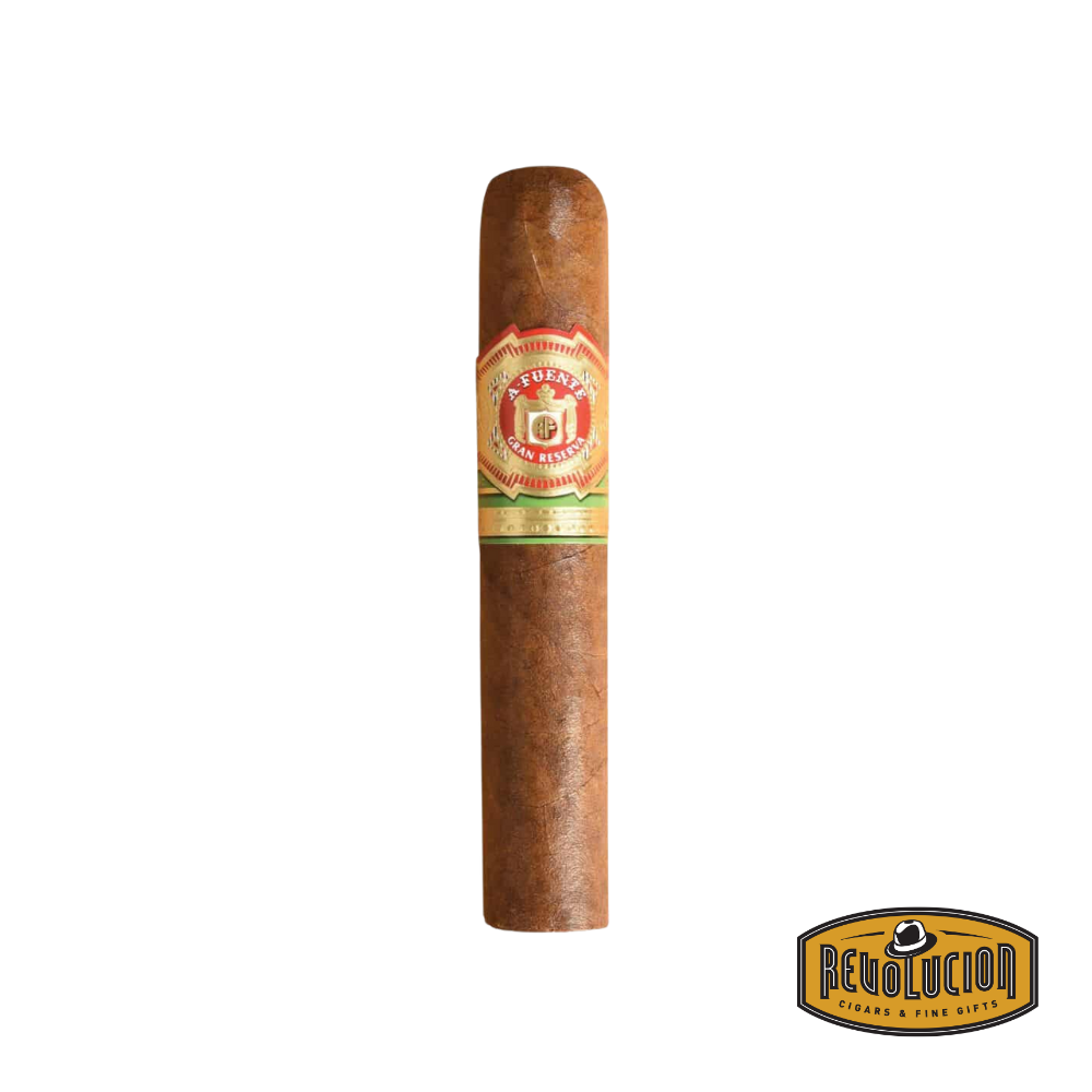 Arturo Fuente Rothschild Natural Mild-Medium Strength Dominican Cigars