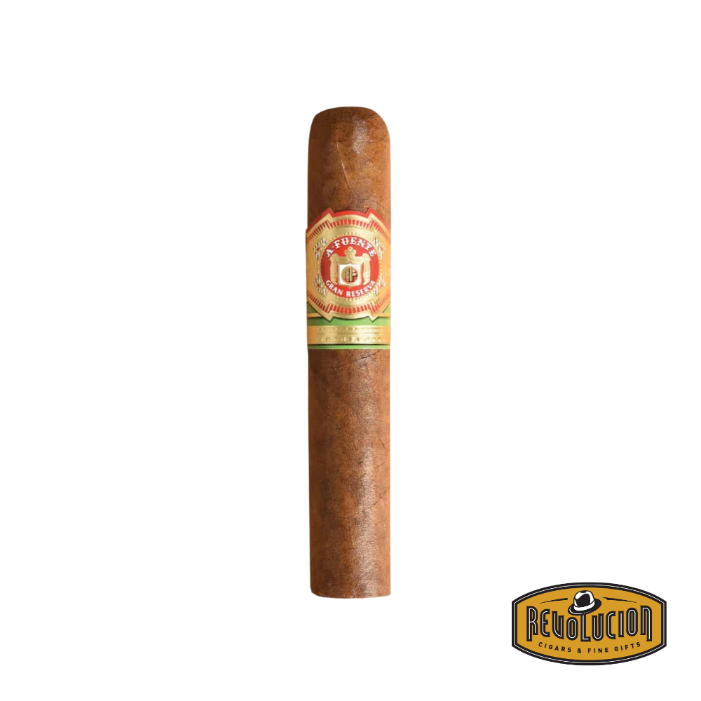 Arturo Fuente Rothschild Natural Medium Strength Dominican Cigars