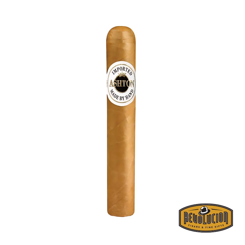 Ashton Classic Magnum Mild Strength Dominican Cigar