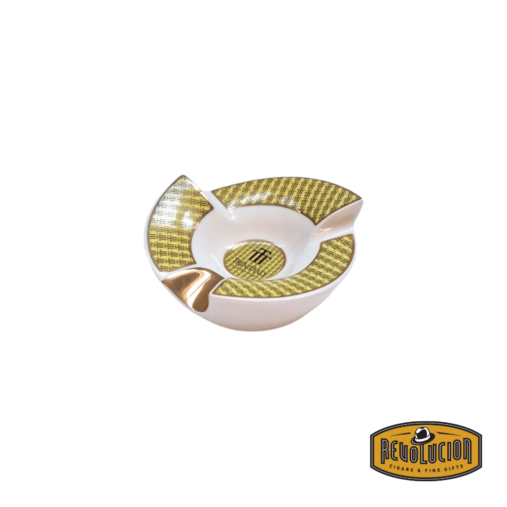 Ashtray Habanos Trinidad 1 Cigar