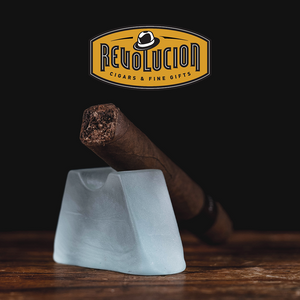 Batey Cacike 54 Colorado Maduro Medium Strength Cigar