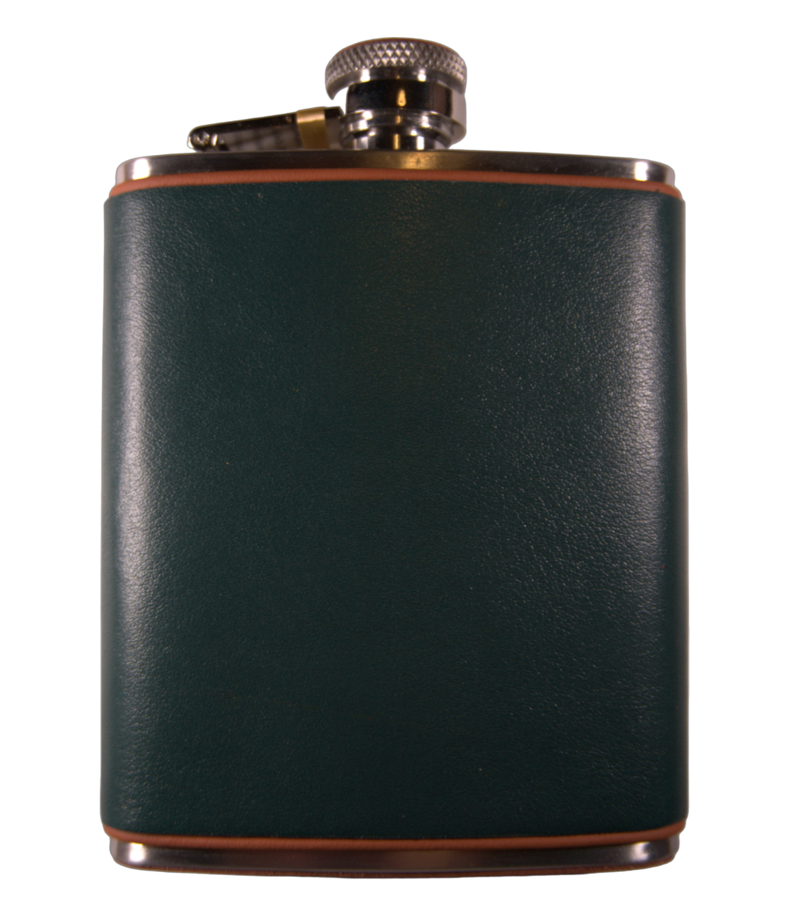 Brizard &amp; Co Flask -Augusta (Limited Edition)