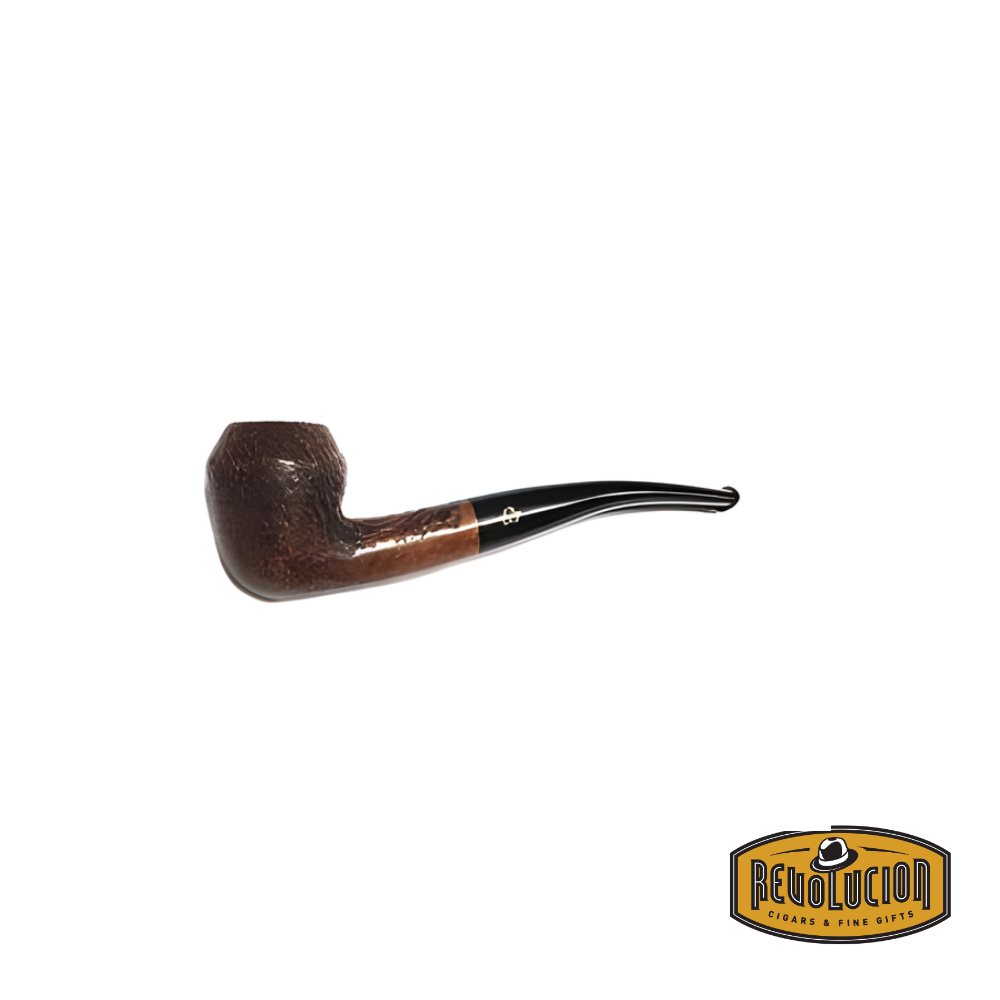 Brigham System Brown Sand #26