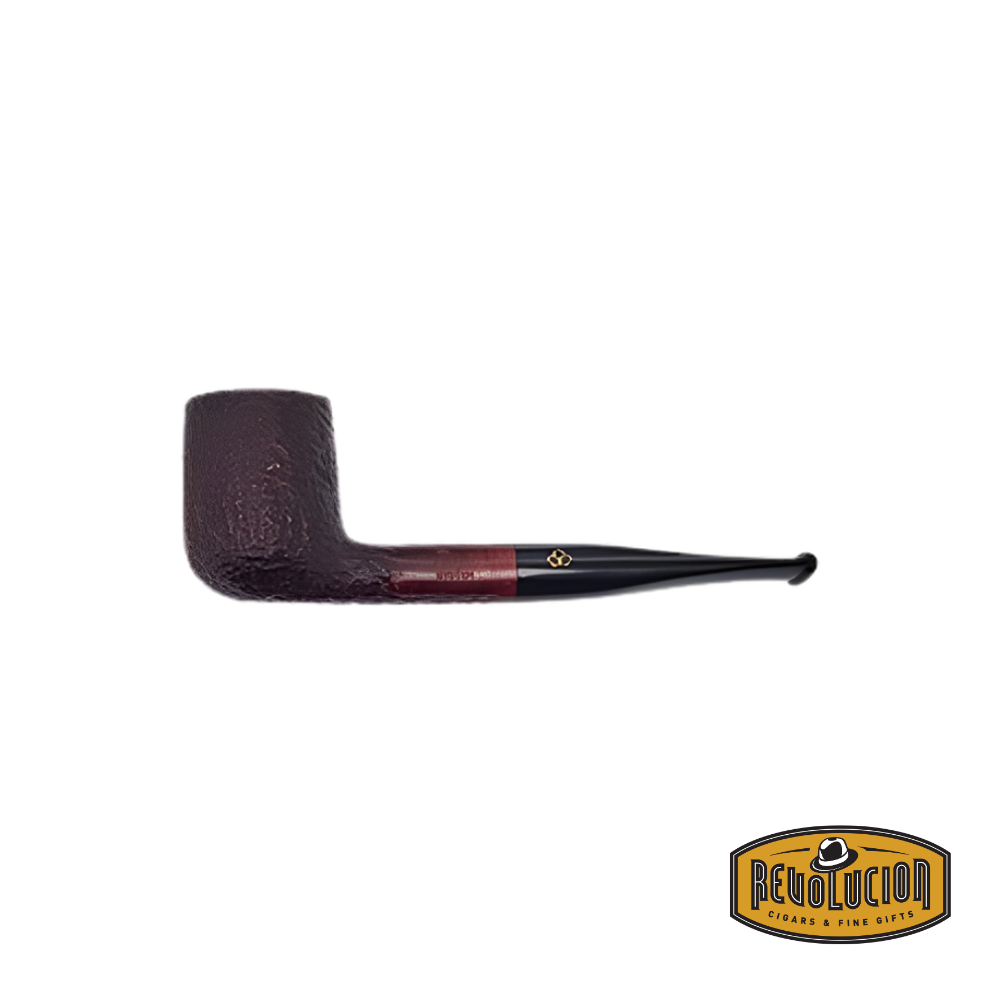 Brigham System Red Sand #03