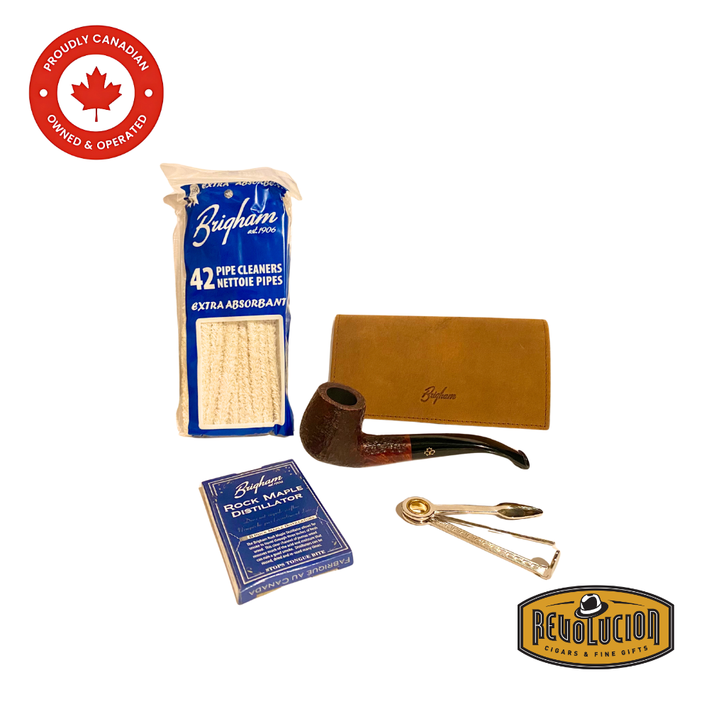 Red System Xmas Kit #36