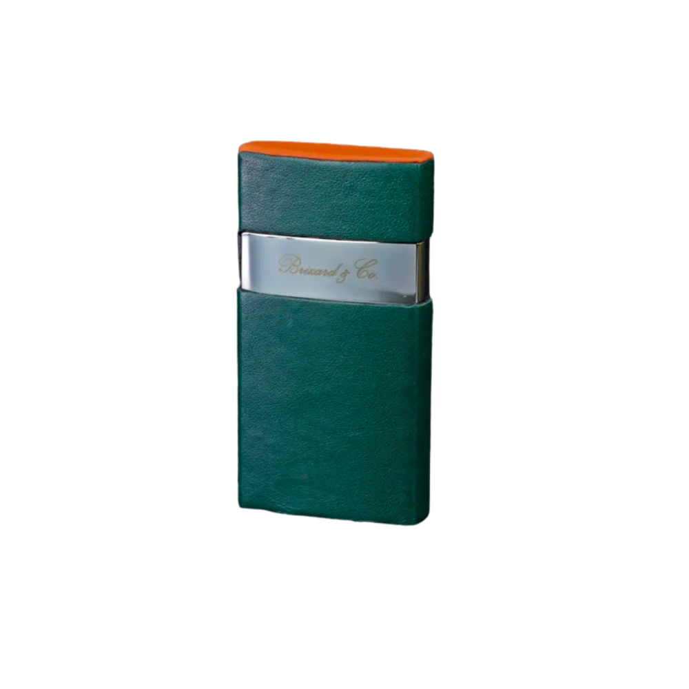 Brizard & Co Venezia Single Flame Lighter - Augusta (Limited Edition)