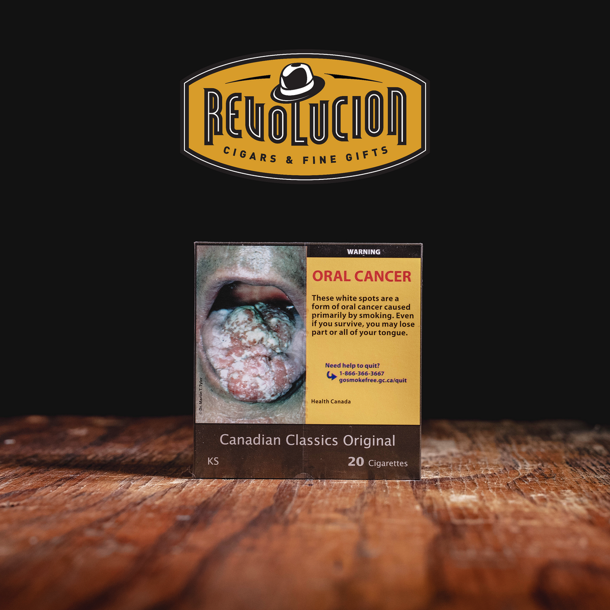 retail dealer certificate of registration for cigarettes and tobacco products Tobacco Retail License | Whitehall, OH