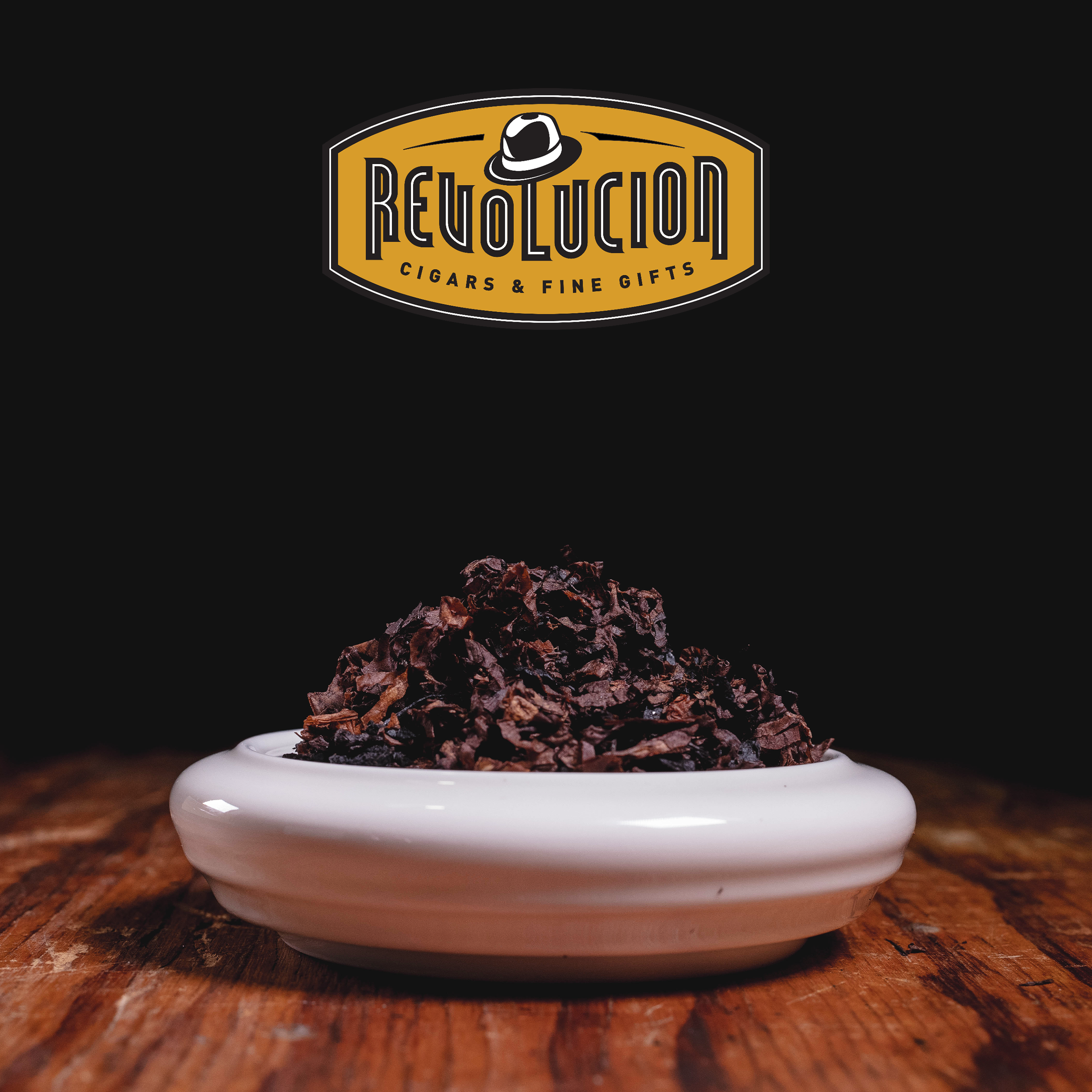 Mr. B's Canadian Winter Pipe Tobacco 20g pouch, featuring a blend of Bright Virginia, Cavendish, and Dark Sun Cured tobaccos with a mild Vanilla Maple aroma.