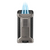 Colibri Ascari Triple Flame Lighter - Gunmetal