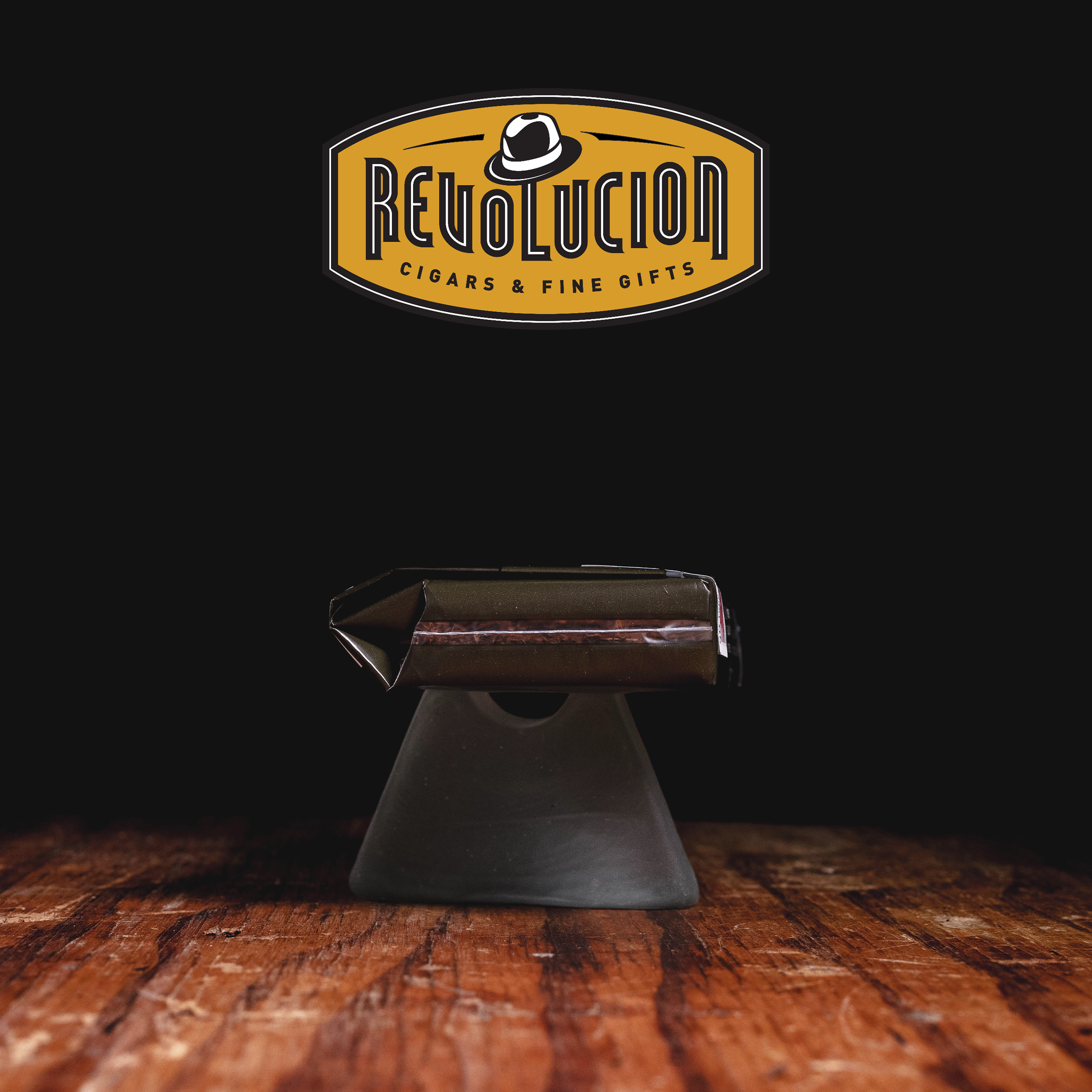 Back of Drum Premier Halfzware Light Blue Shag Rolling Tobacco - 50g, featuring product details and warnings.