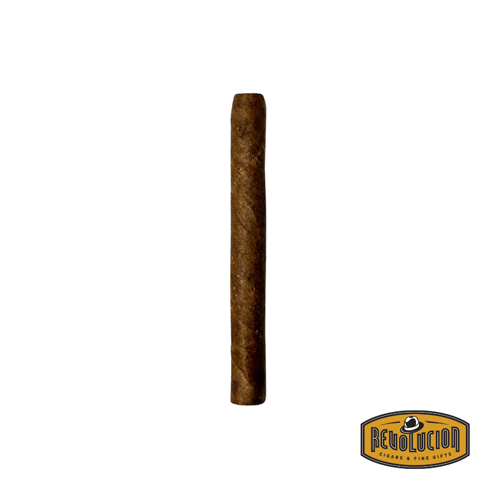 House of Horvath Euro Senoritas Natural Dominican cigars with a mild to medium strength, offering a smooth and balanced smoking experience handcrafted from premium tobacco.