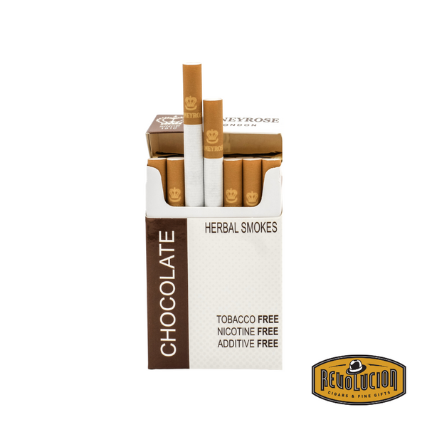 herbal cigarettes buy Honeyrose Chocolate Herbal Cigarettes herbal cigarettes buy Honeyrose Chocolate Herbal Cigarettes