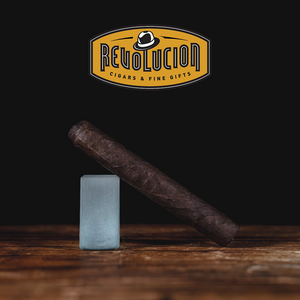 Junction Habano Chico Medium Strength Nicaraguan Cigars