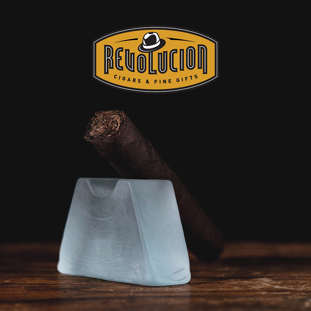 Junction Habano Chico Medium Strength Nicaraguan Cigars